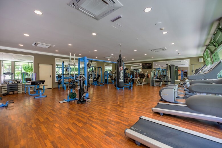 Vonresort Golden Coast - All Inclusive