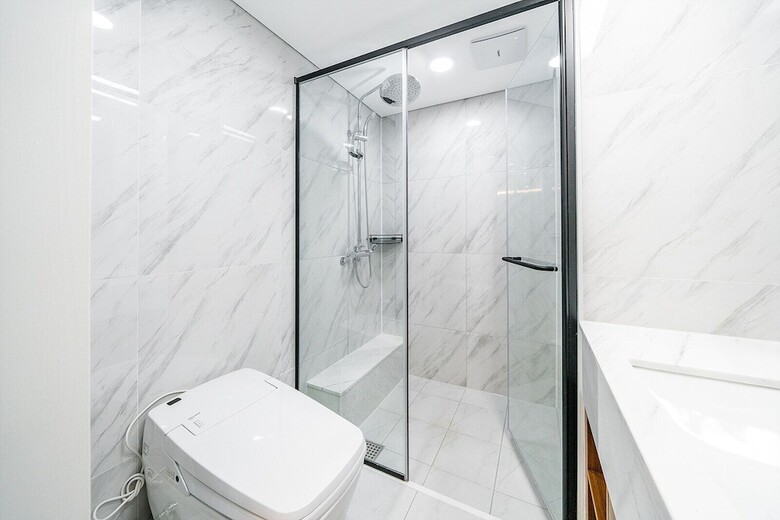 Aparthotel Seocho Intoraon Hotel And Residence