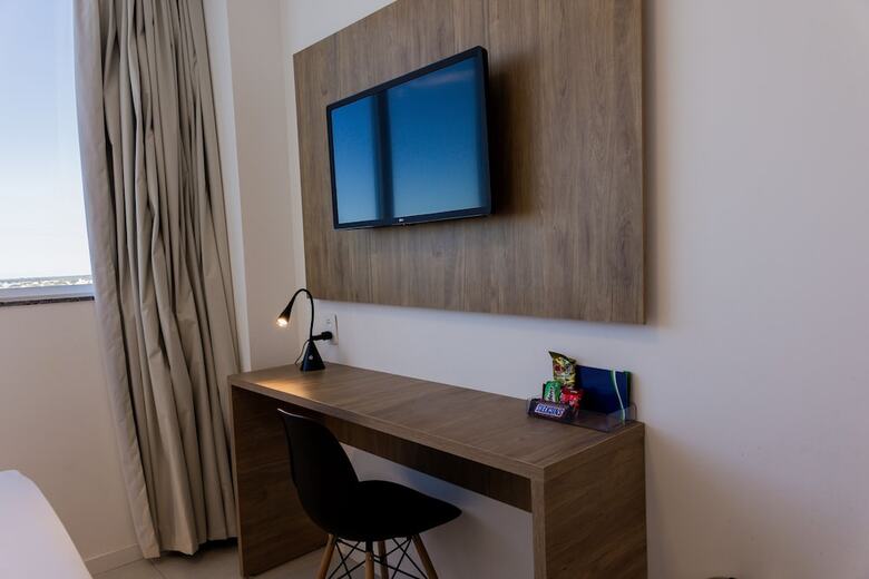 Hotel Go Inn S�o Mateus