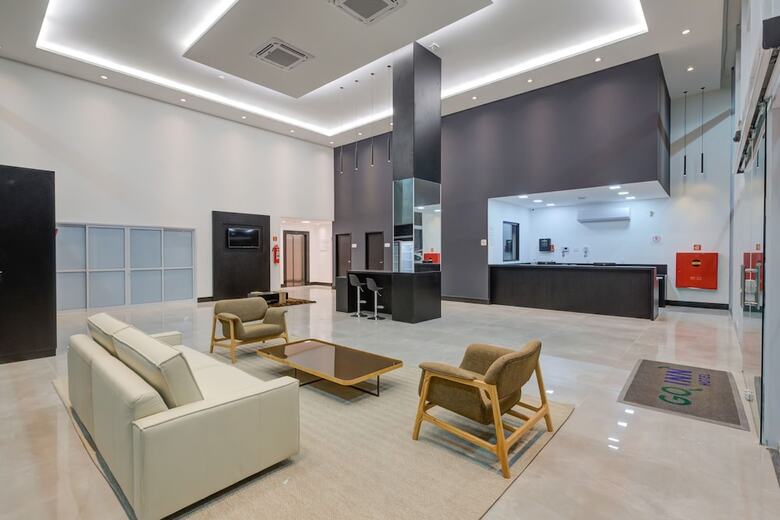 Hotel Go Inn S�o Mateus