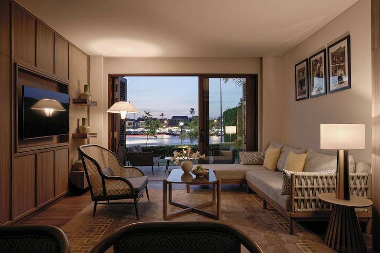 Moire Hoi An, Vignette Collection By Ihg