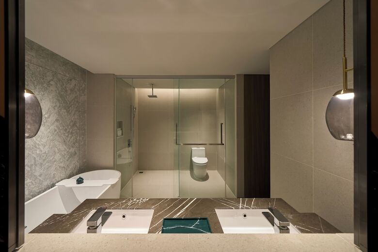 Moire Hoi An, Vignette Collection By Ihg