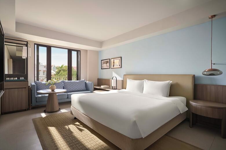 Moire Hoi An, Vignette Collection By Ihg