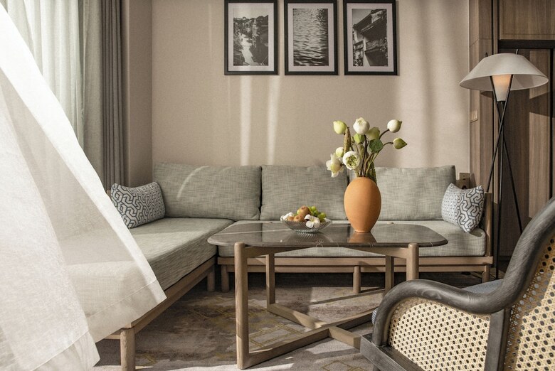 Moire Hoi An, Vignette Collection By Ihg