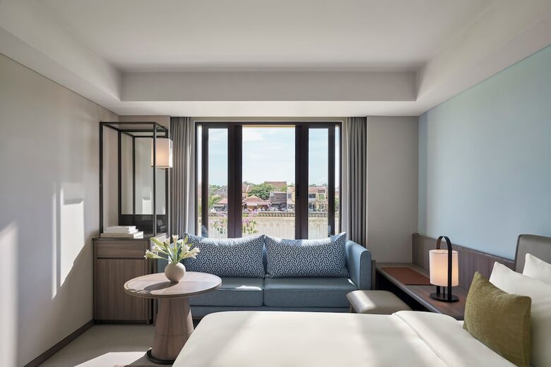 Moire Hoi An, Vignette Collection By Ihg