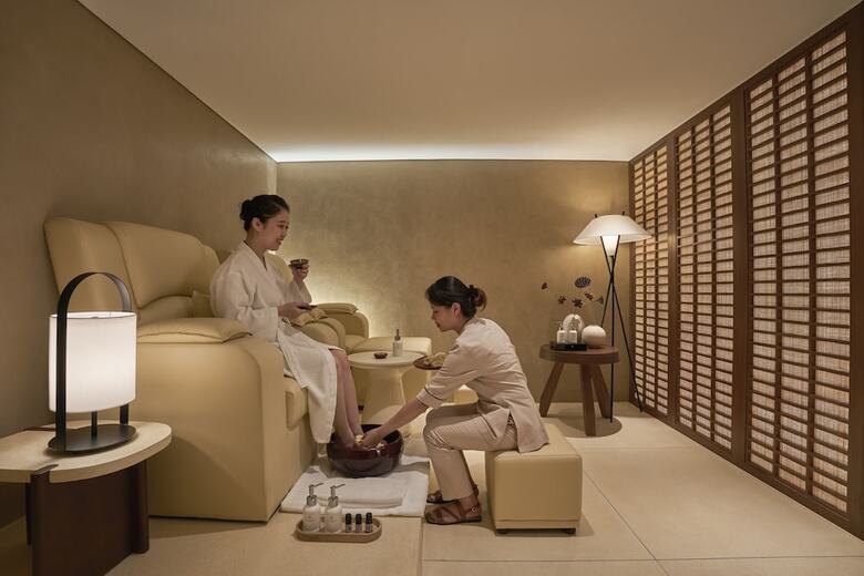 Moire Hoi An, Vignette Collection By Ihg