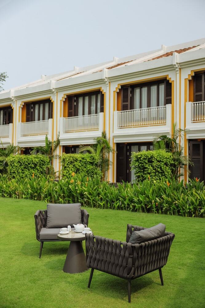 Moire Hoi An, Vignette Collection By Ihg
