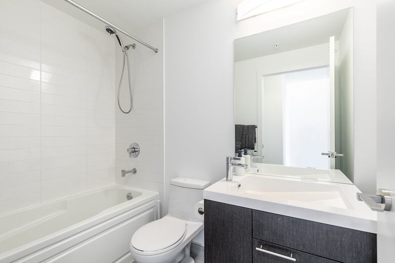 Hotel Stallion Suites - Entertainment District