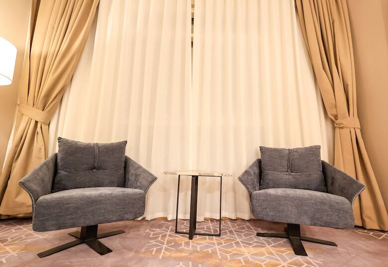 Best Western Premier M Four Hotel