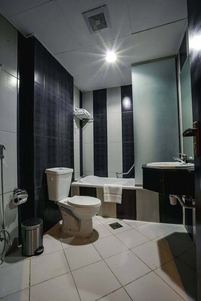Best Western Premier M Four Hotel