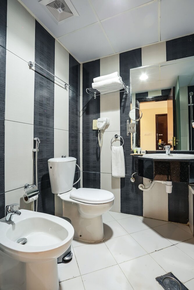 Best Western Premier M Four Hotel