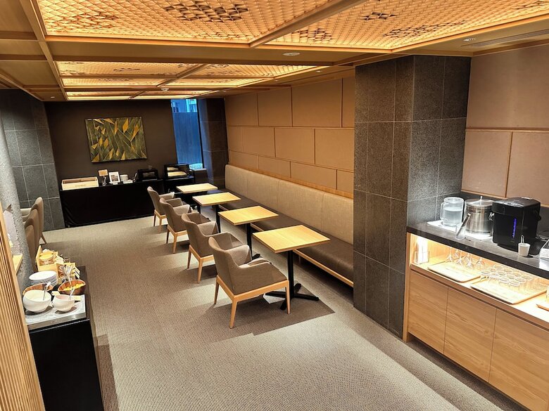 Hotel The General Kyoto Bukkoji Shinmachi