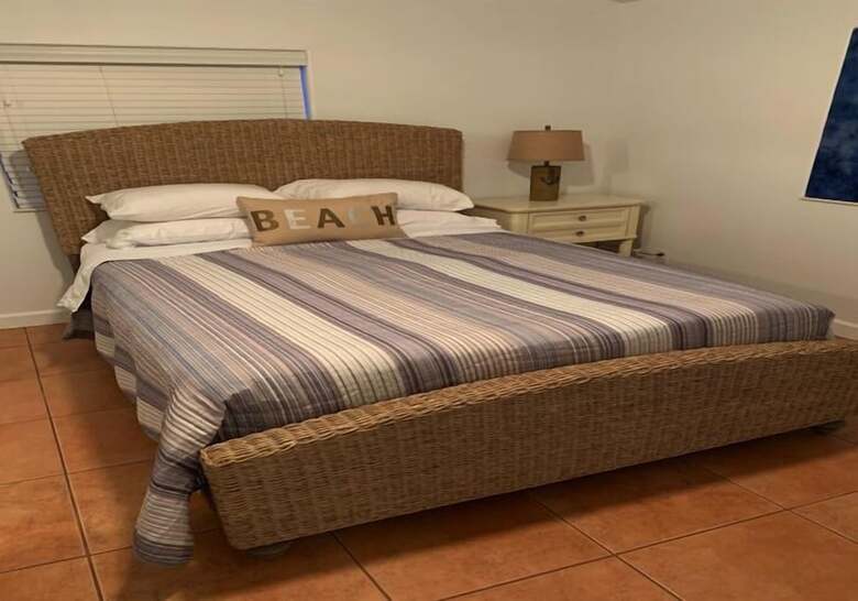 Caribbean Shores Vacation Rentals