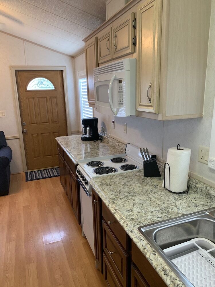 Caribbean Shores Vacation Rentals