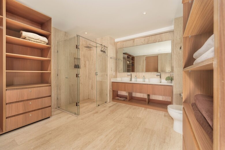 Apartamentos Mistiq Los Cabos