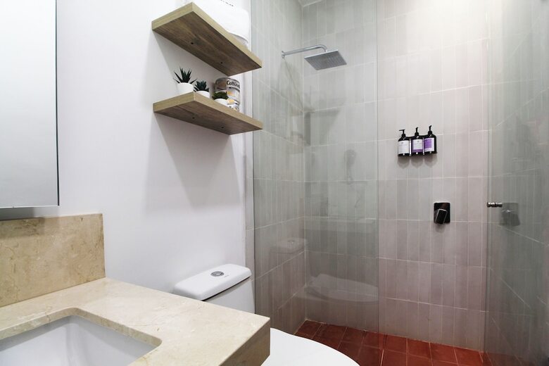 Apartamentos Tribu Chapultepec 67