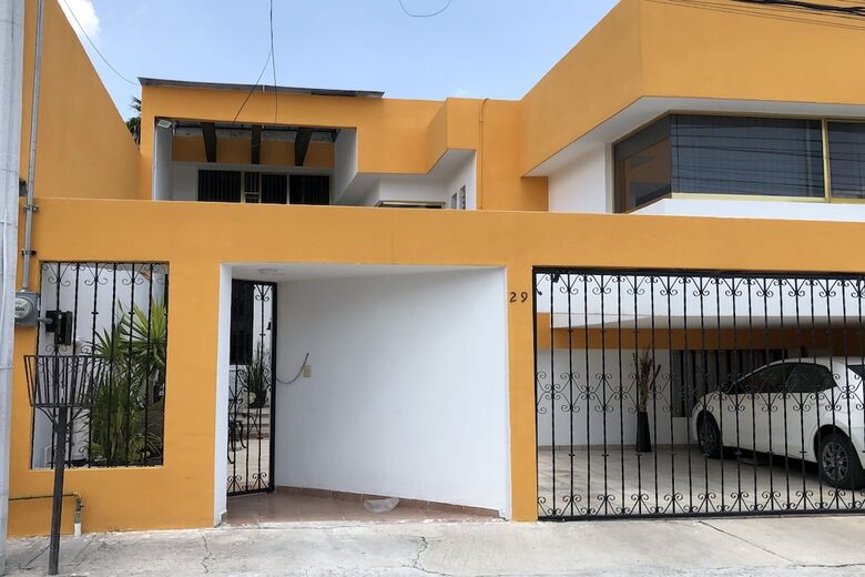 Collection O Frida Suites & Lounge