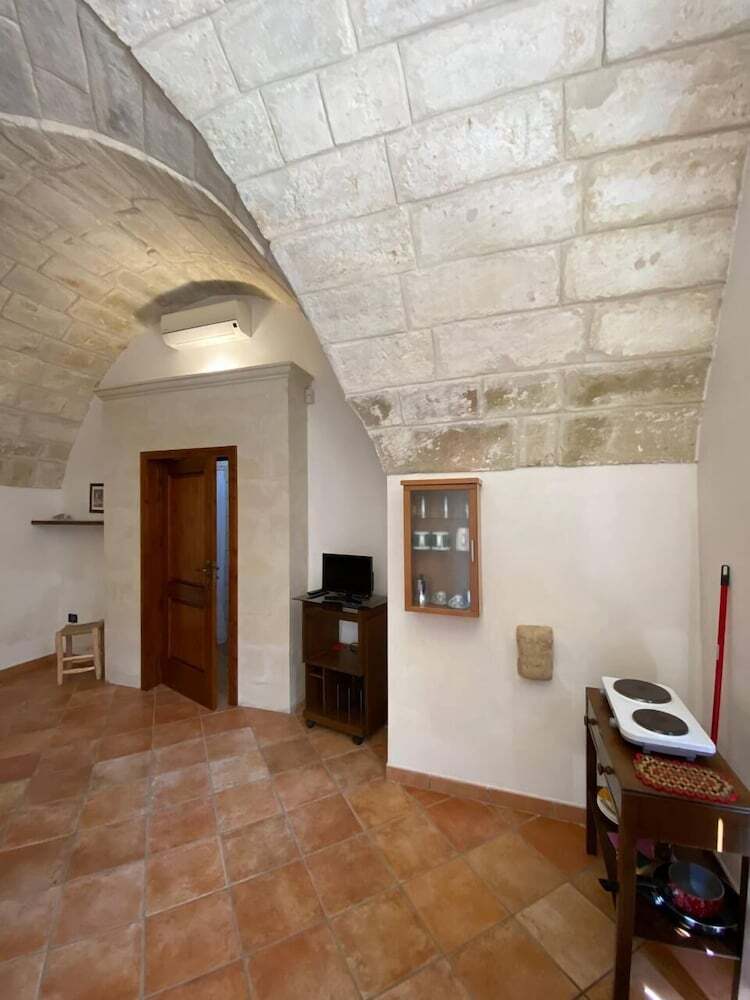 Masseria Montanari