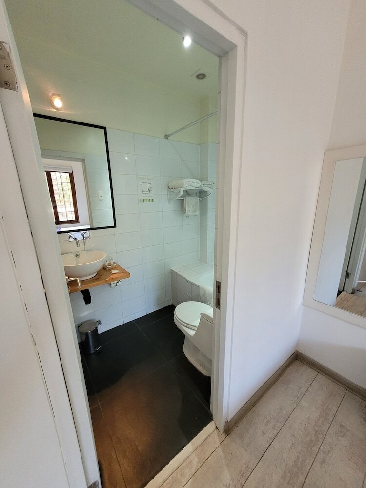 Casadetodos B&B Boutique