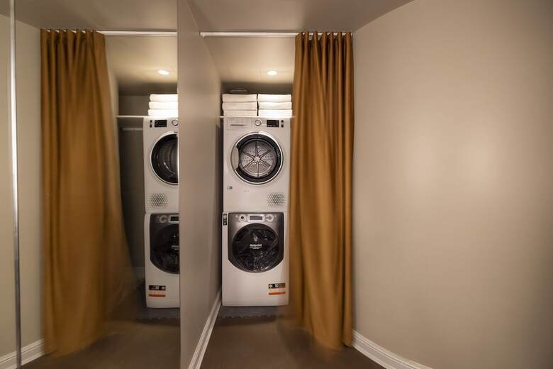 Aparthotel Maison Cardinal Furstemberg