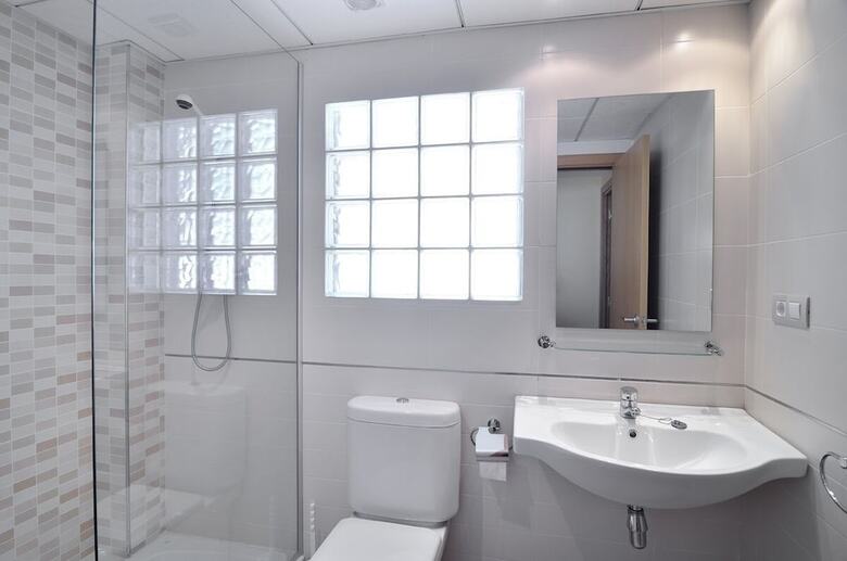 Aparthotel Apartamentos Ornis