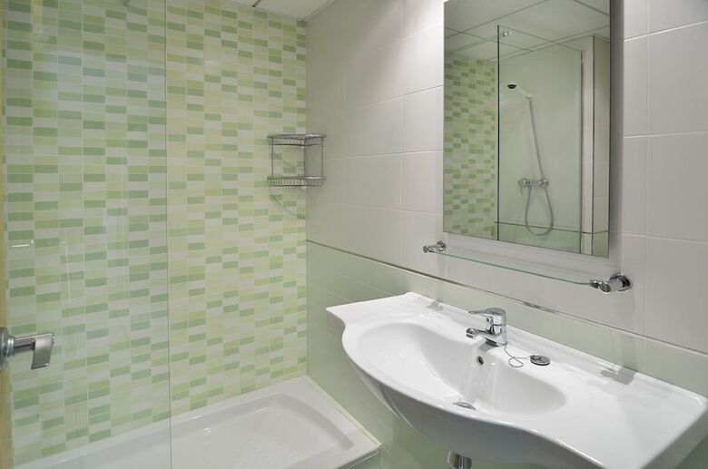 Aparthotel Apartamentos Ornis