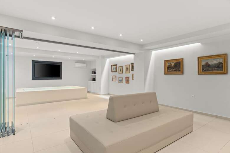 Hotel Gallery Central Piraeus Port
