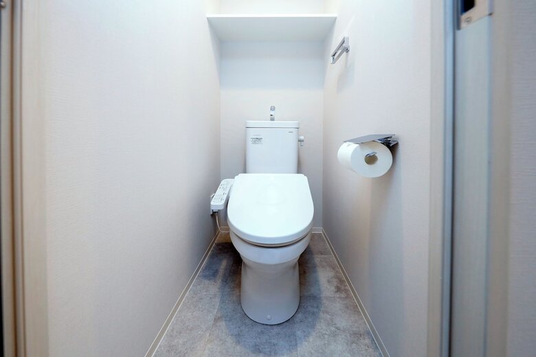 Apartamentos Seaside Tamachi By Tranova