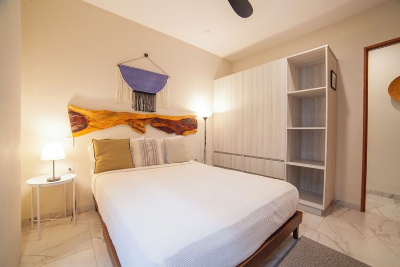 Hotel Biul�