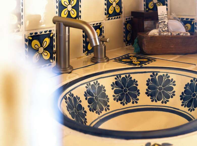 Hotel Casa Palop� - Relais & Chateaux