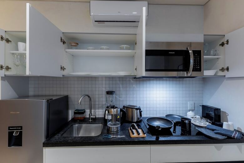 Apartamentos Casa Calderon By Capitalia