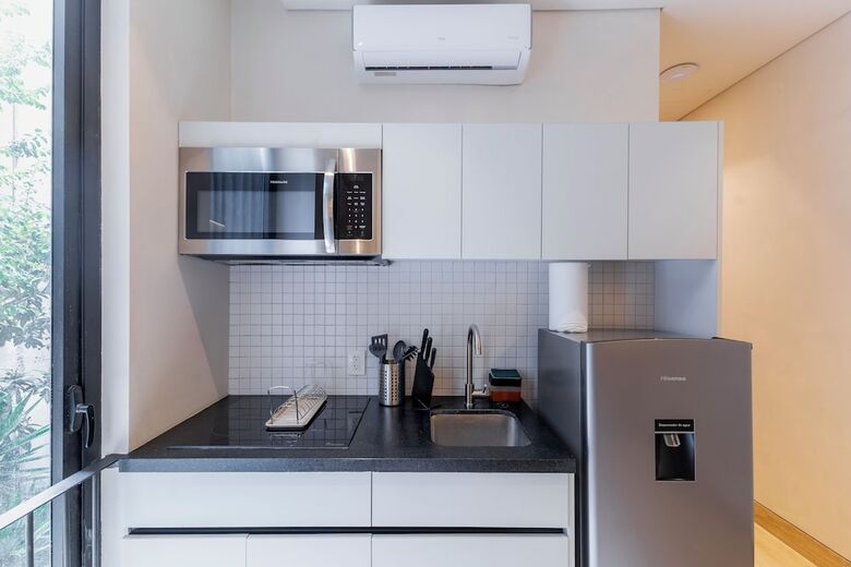 Apartamentos Casa Calderon By Capitalia