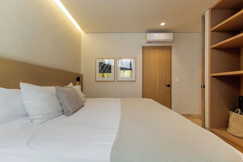 Apartamentos Casa Calderon By Capitalia