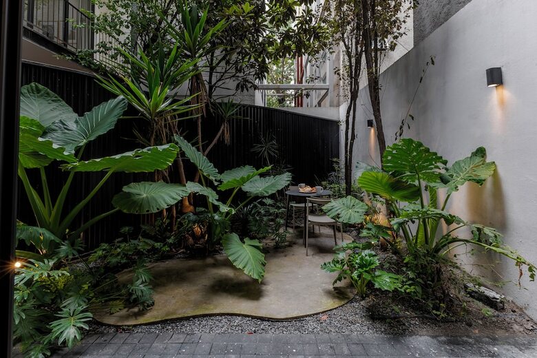 Apartamentos Casa Calderon By Capitalia
