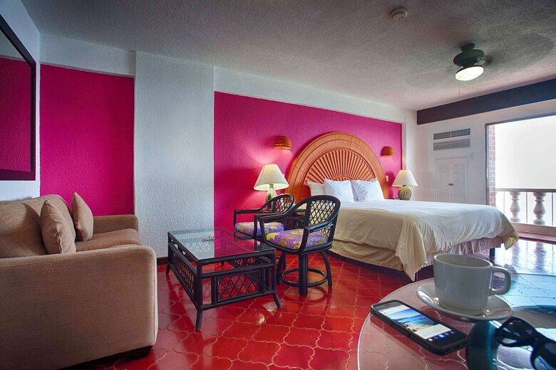 Hotel Costa Sur Resort, Classico Collection By Sonesta