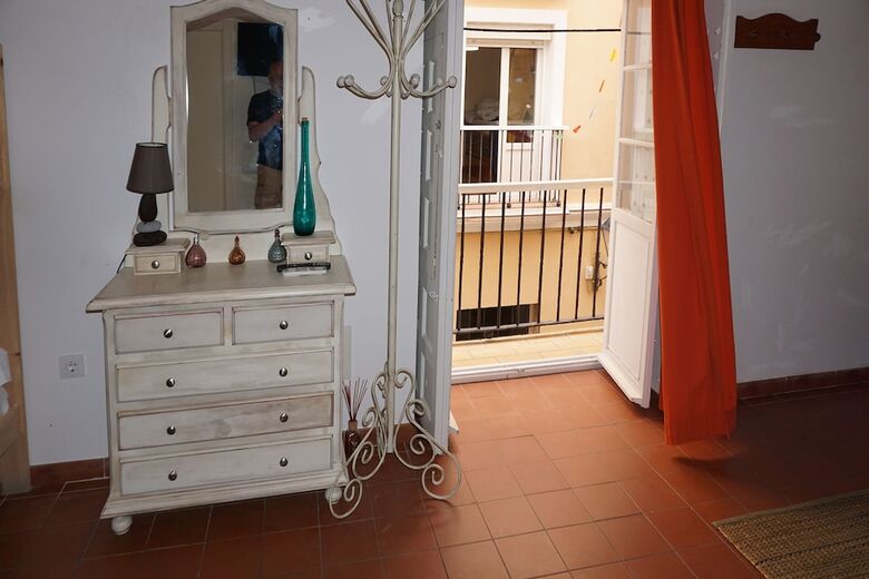 Pension Alquimia Otel Boutique