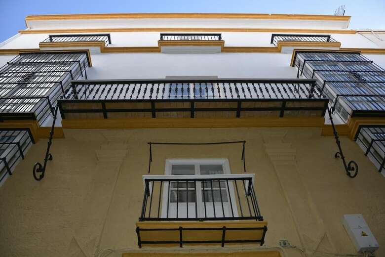 Pension Alquimia Otel Boutique