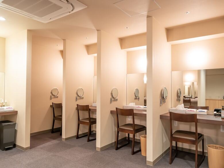 Hotel Shinsaibashi Arty Inn