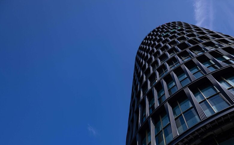 Hotel Art'otel London Hoxton