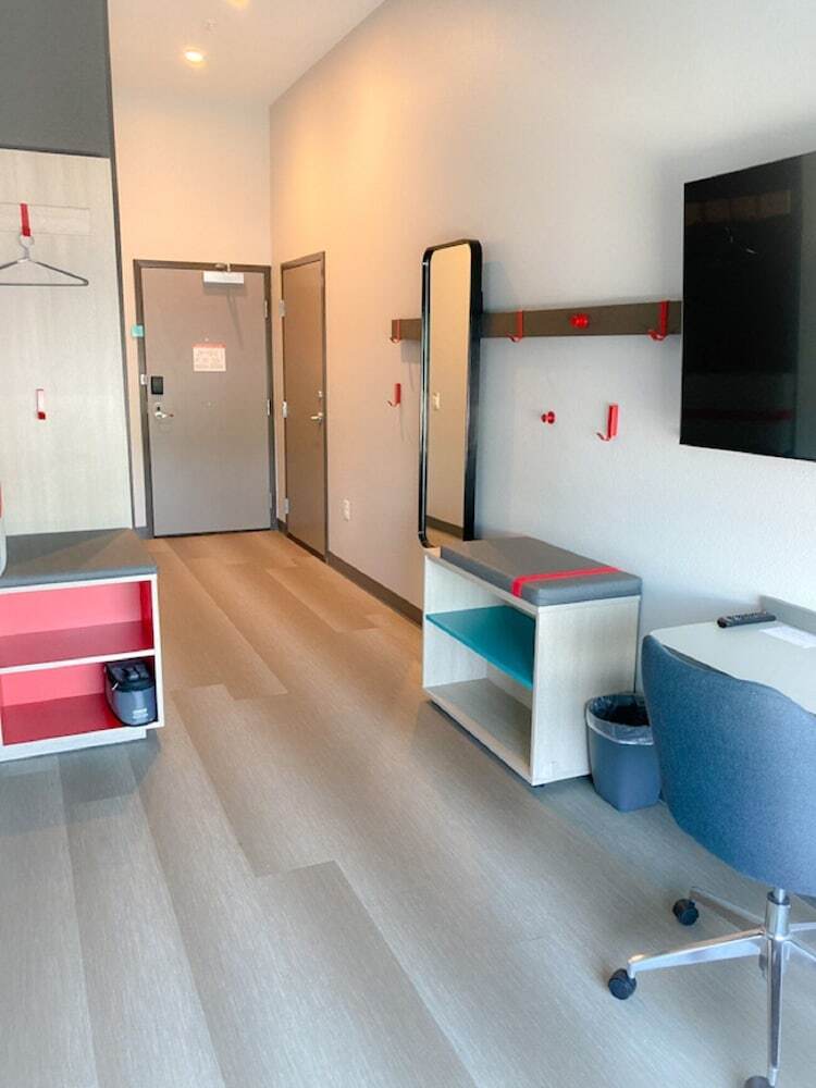 Avid Hotel Zeeland - Holland By Ihg