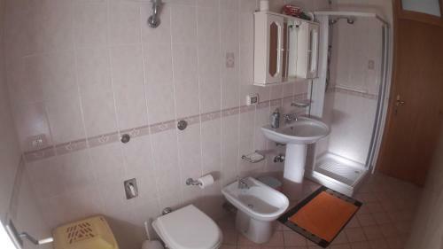 Bed And Breakfast Piazza