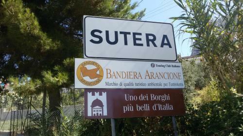 Bed And Breakfast Piazza