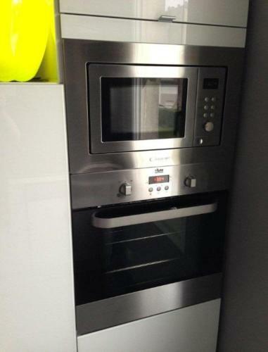 Apartamento Appartement Les Confidences
