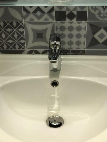 Hotel C�t� Mer