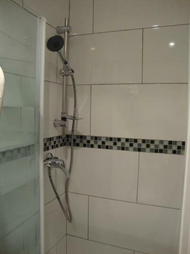 Hotel C�t� Mer
