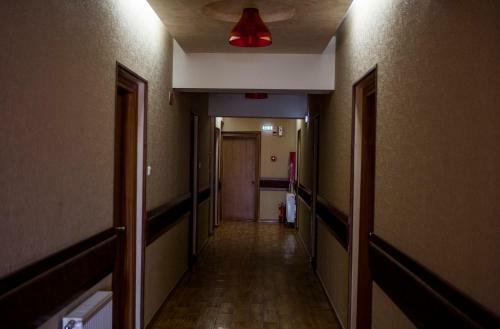 Giannis Hotel
