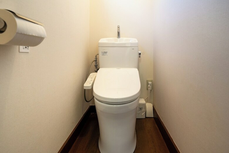 Grand Hotel Narita Airport