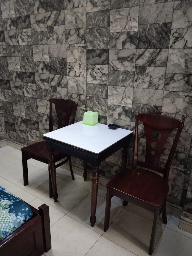 Thien Thuan Hotel - By Bay Luxury