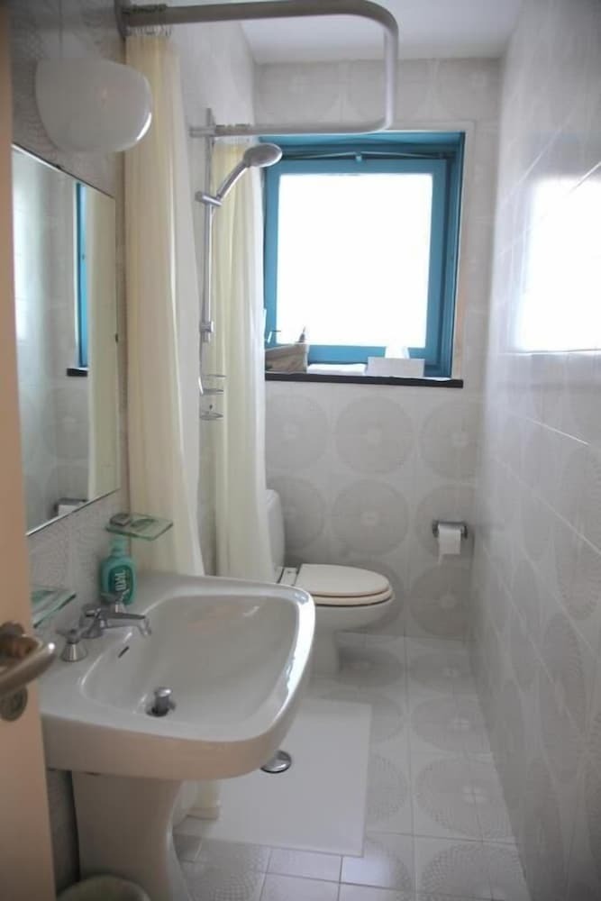 Bed & Breakfast Villa Domus 1938