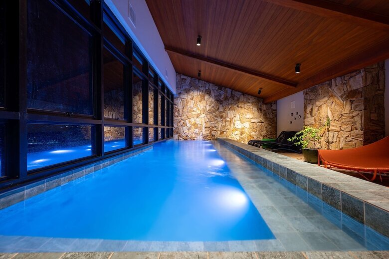 Wanderlust Experience Hotel Bw Signature Collection Oficial
